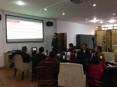 商業地產項目策劃的核心內容揭秘